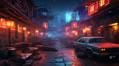 2025年8月31日专属福利！梦幻宠物联盟礼包码汇总