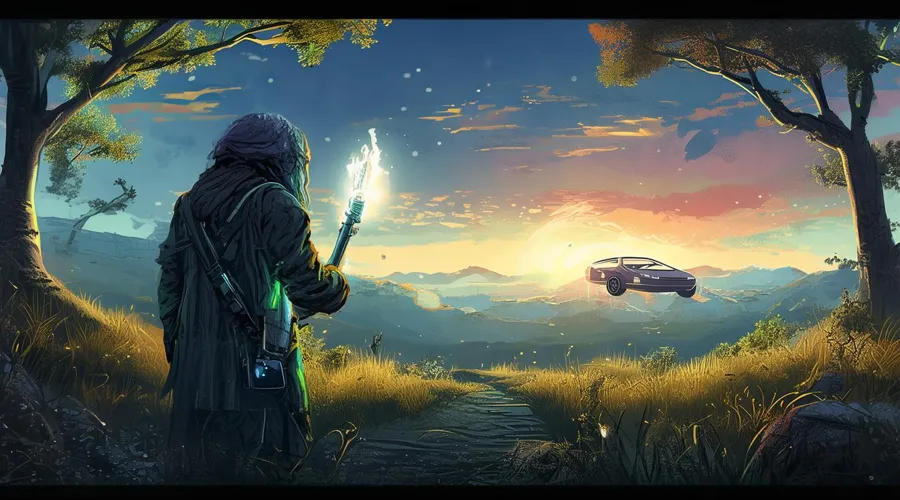 2025年8月31日专属福利！梦幻宠物联盟礼包码汇总