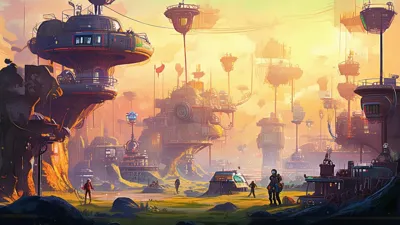2025.9.5当天有效！梦幻宠物联盟兑换码领取攻略